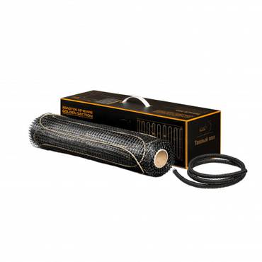 МАТ GS-2400-15,0