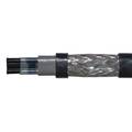 Кабель саморегулирующийся  SRL 30-2 CR (UV)