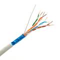 Витая пара U/UTP 4 пары AWG 24 Cat.5e внешняя Cu Light (UTP 4x2x0.44 5e Out/Cu)