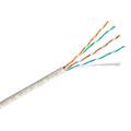 Витая пара U/UTP 4 пары AWG 24 Cat.5e внешняя Cu Light (UTP 4x2x0.44 5e Out/Cu)